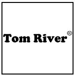 TOM RIVER